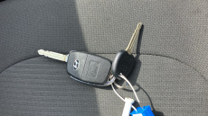 Hyundai i10 1.0 T-GDi N Line 5dr Petrol Hatchback